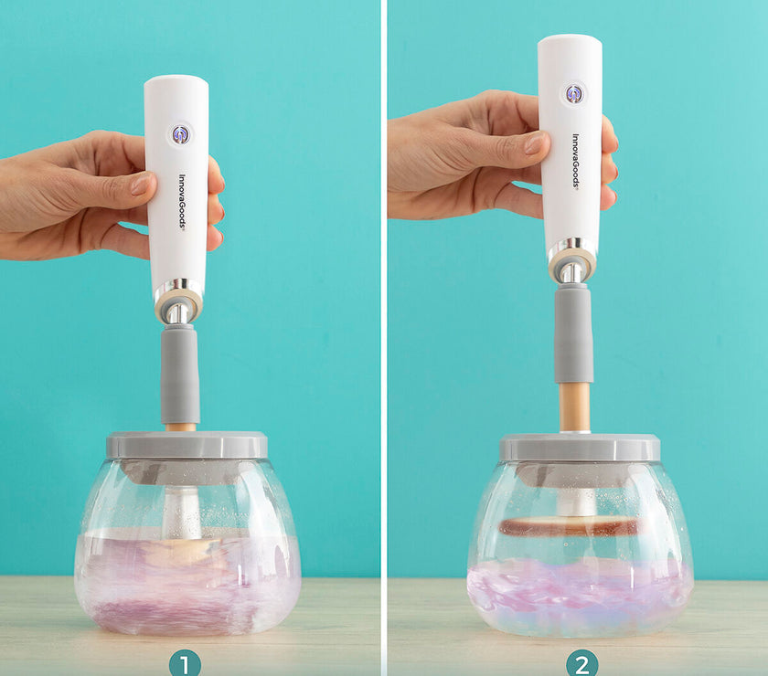 V13H9BF6A7107A2B44155D2BD03230248C4ER5434739P4