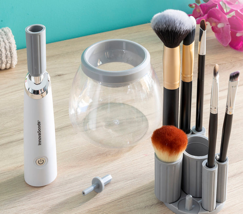 V13H0877D27BAF75B47E2BA0301F8EB5080FR5434741P5