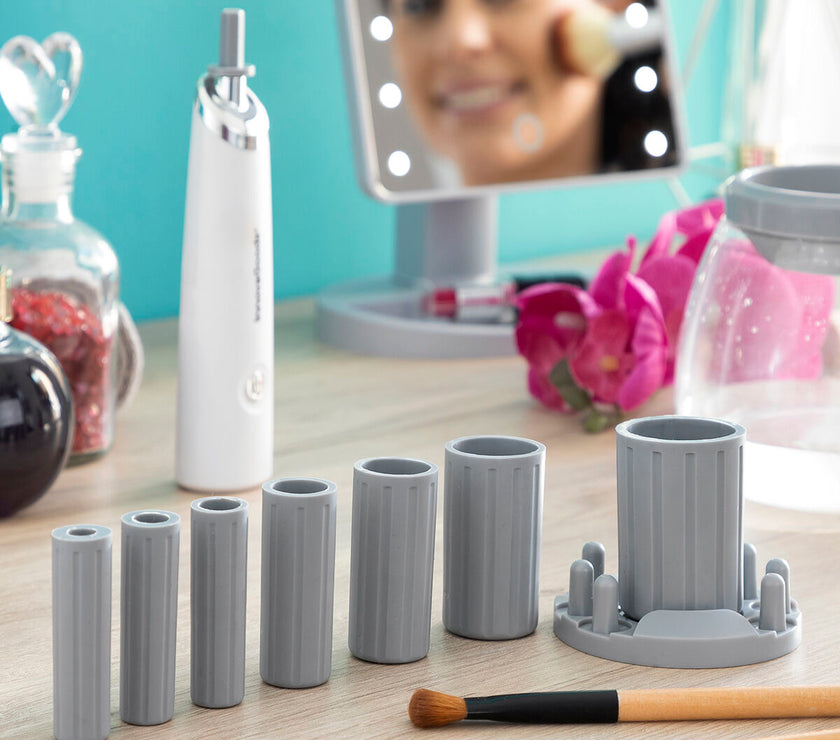 V13HF53A967C1577763E516162BD03A5828DR5434743P6