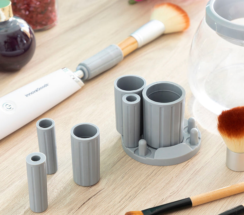 V13HA203450C6E99DC952C6C19CAF3DDD3CER5434745P7