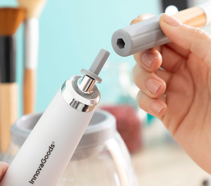 V13H8AF8999D38AC1E7679F9A43FA2D089DAR5434746P8