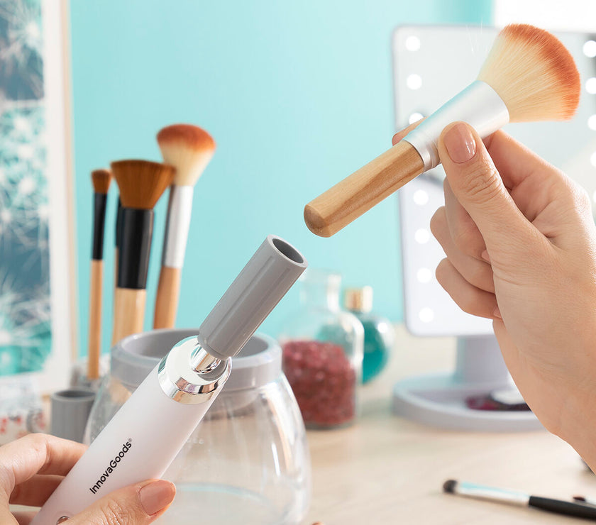 V13HDB50634F2EDD5AF6708385E51D87C74FR5434747P9