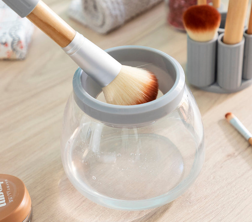 V13HBD924E8FC62337E65695D0B535315699R5434748P10