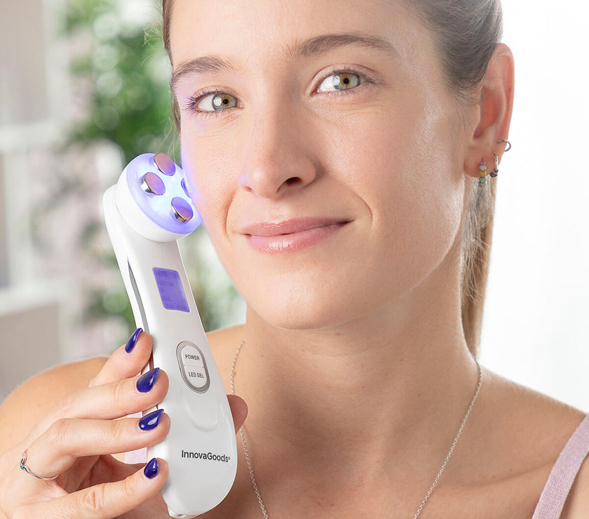 V13H921128400E9B88434627108596344243R5254684P1