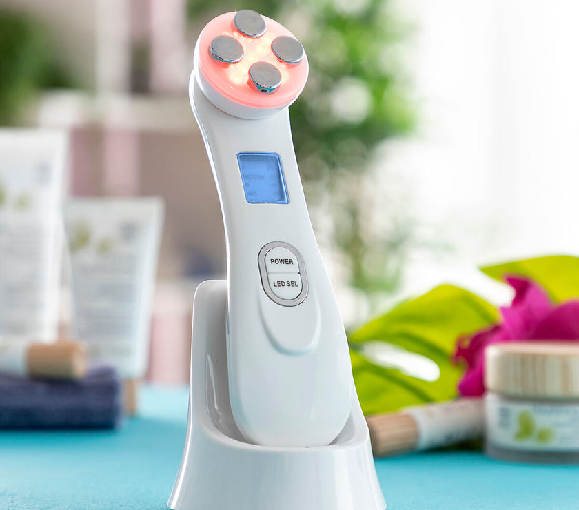 V13H497FEC5150693E94EA0C56ECEC37A131R5254687P2