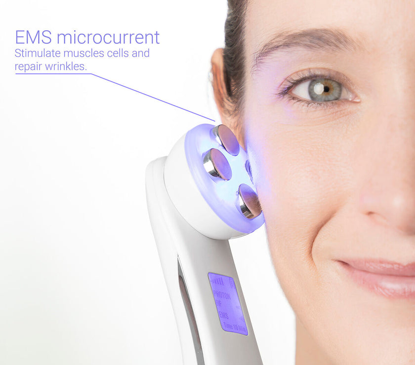 V13H66A5F9994C4209C0835871F7C32E64C1R5254688P3