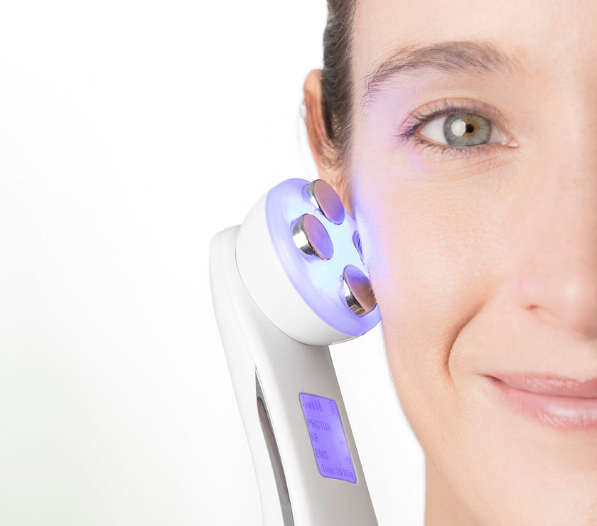 V13H18544852B3419198AC5F9CD32CEAA1CAR5254691P4