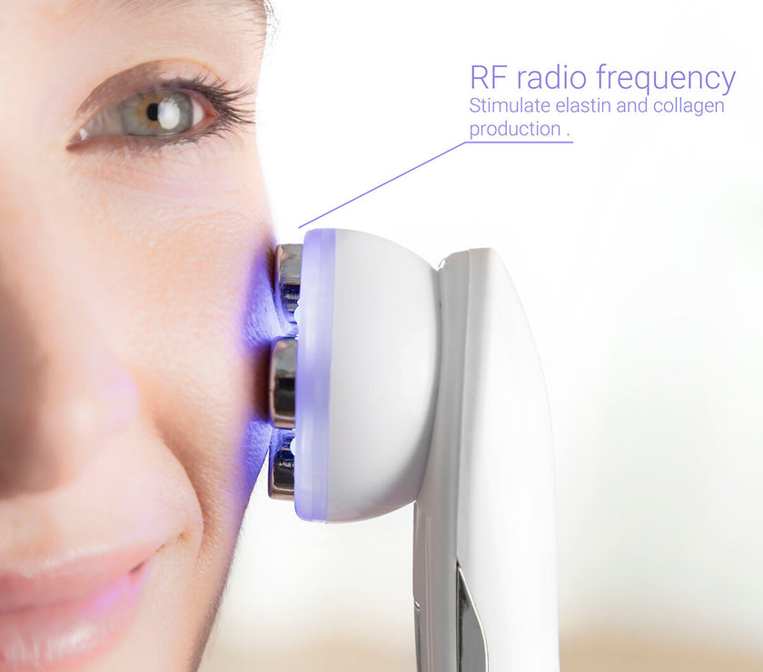 V13H1F9ABE6436B18F73237980A23AD0A52ER5254694P5