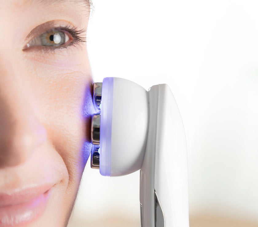 V13HAD03002EB6EA17F249937917720CD772R5254697P6