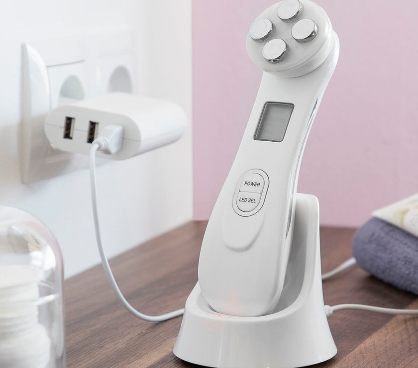 V13H668EB8466DF7F72D183D167851E68E38R5254702P8