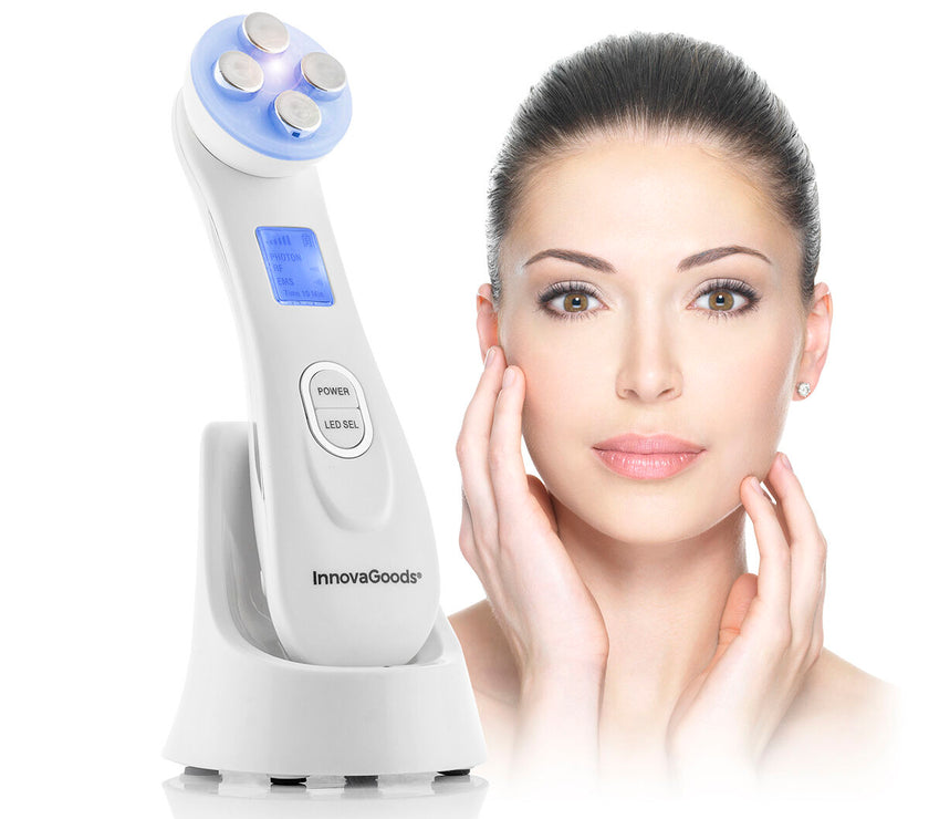 V13HE9D1142225320487CBB46F7F4C142C69R5254704P9