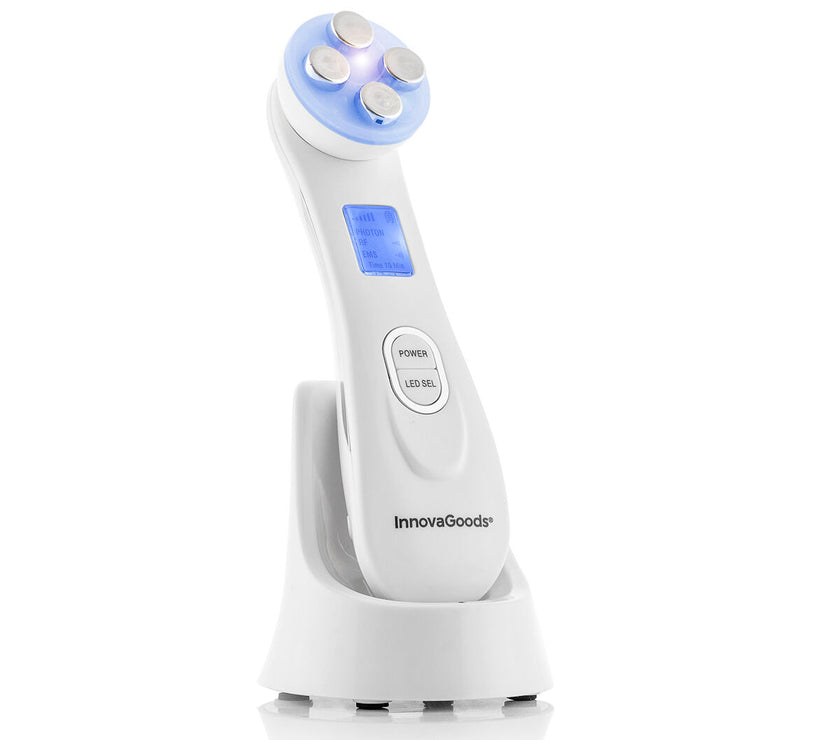 V13HF8EC443AE8CF8536F1A91C63FFA1ABC5R5254717P10