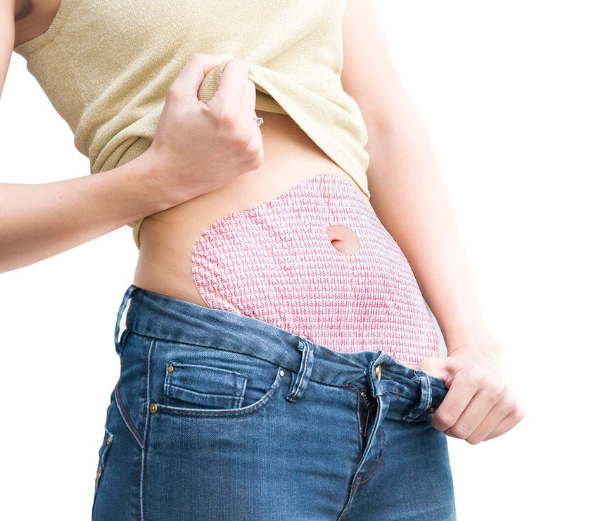 V10H3819E0C5509978B043D94FE646112816R5440662P3