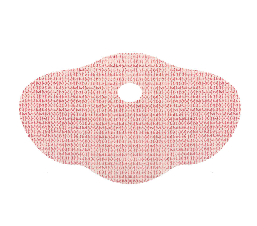 V10HC6B4F3904FB68BF1949156242DD15C78R5440666P4