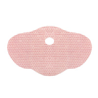 V10HC6B4F3904FB68BF1949156242DD15C78R5440666P4