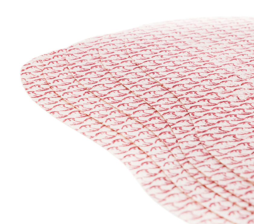 V10H7D372C8BCD4715FB5A9FA6BE338211A0R5440670P5