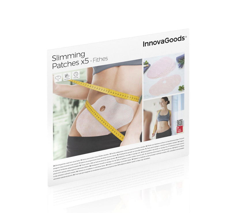 V10H981E0FEE5CBA23B61310DE1AE389CBB0R5440674P6