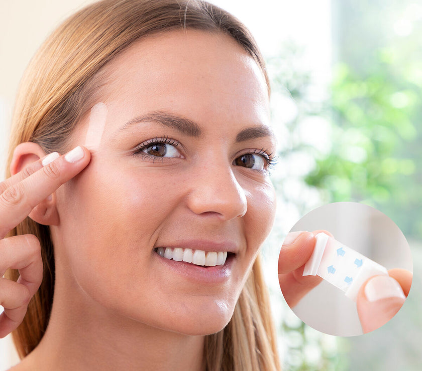 V13H68187D5F9DF1D86C550786C3F3921BE0R5277810P2