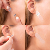 V14H3AA5B531B23EC3E0729A06B79DE2BECDR5277813P3