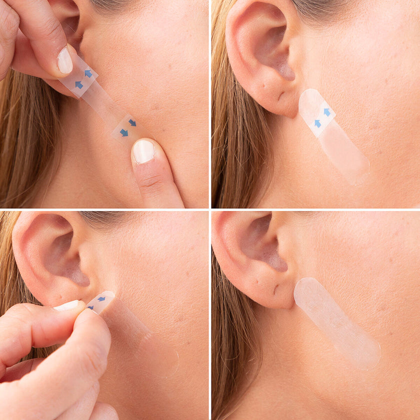 V14H3AA5B531B23EC3E0729A06B79DE2BECDR5277813P3