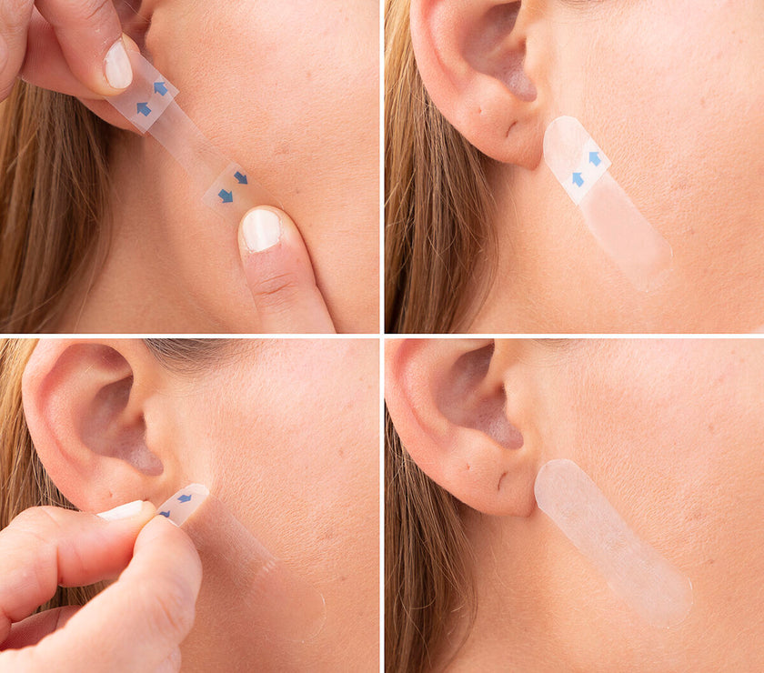 V13H3AA5B531B23EC3E0729A06B79DE2BECDR5277813P3