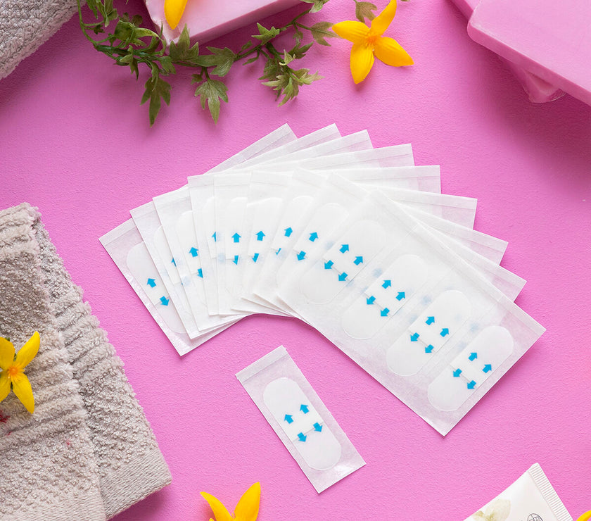 V13HF9D68B6106F0FA0C203FBF3D4C2CE531R5277817P4