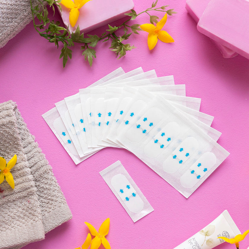 V13HF9D68B6106F0FA0C203FBF3D4C2CE531R5277817P4