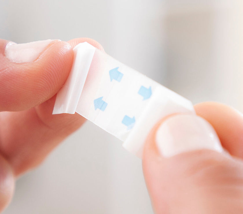 V13HAE4BF57CB7E83C54186200F774E0CB3AR5277830P7