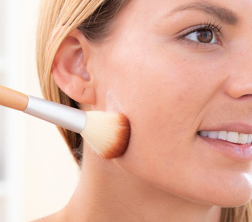 V13H8400A52BDD7C6EBD46723B8EC0A0A7DFR5277834P8