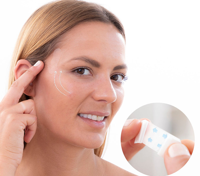 V13H210706321979A500B5E795E949FEE917R5277838P9