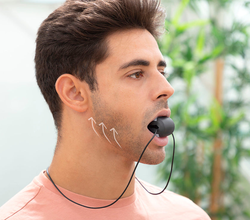 V13HDD0C6ECC7E08C05D577838D9B0A3FAB3R5256067P1