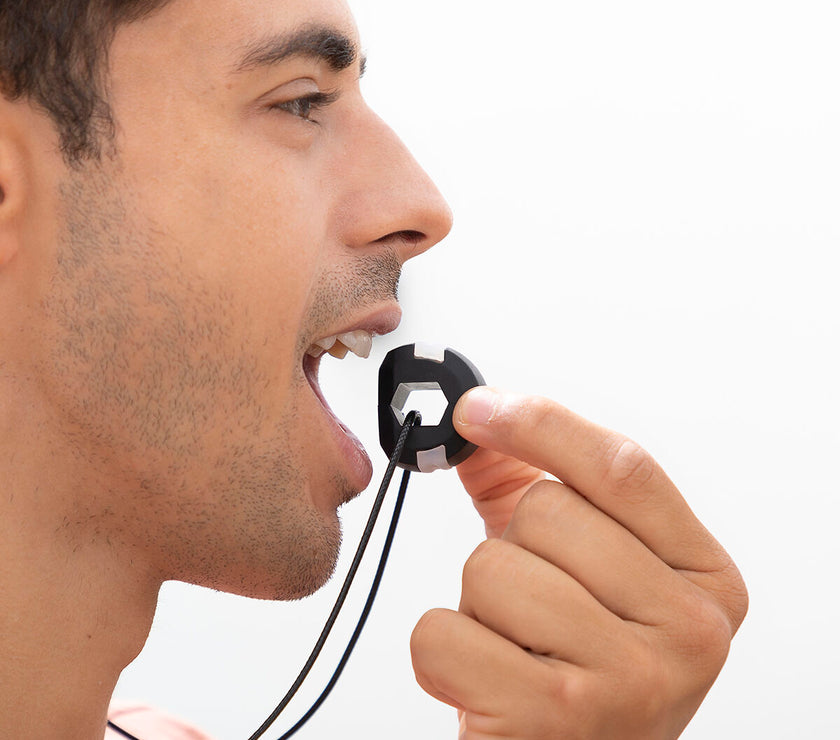 V13HDE2912D600E13A220E62EBDDA5AB4DBCR5256072P2