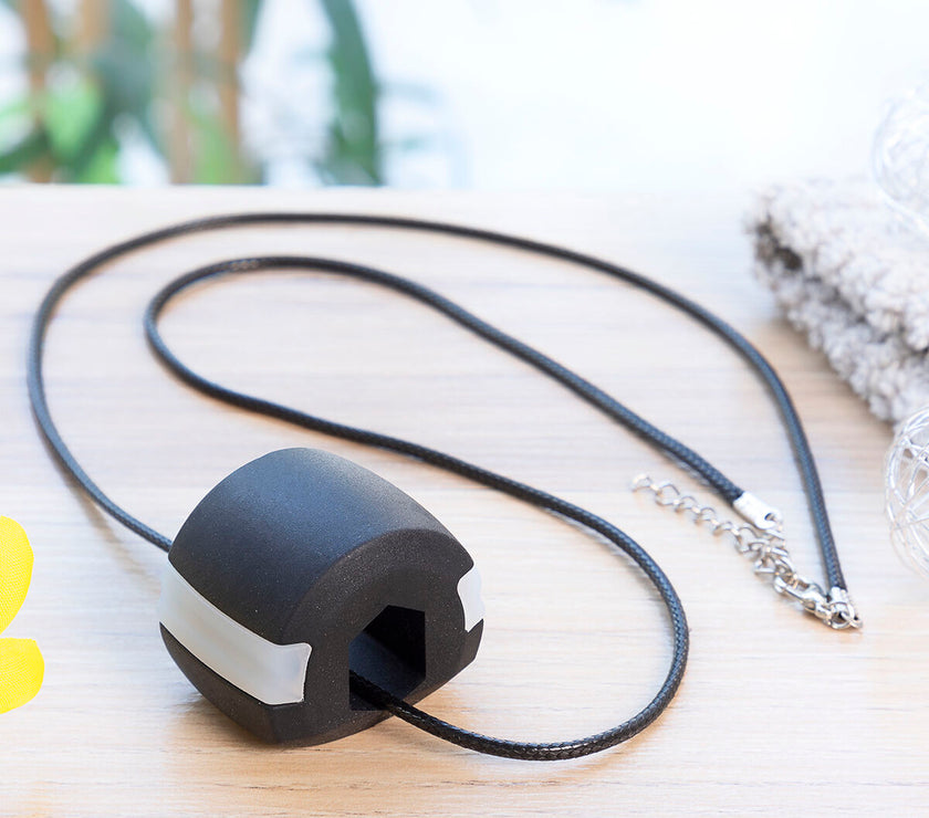 V13H5EADE8648576F2B275D2FAFAD0096DBBR5256073P3