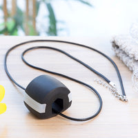 V13H5EADE8648576F2B275D2FAFAD0096DBBR5256073P3