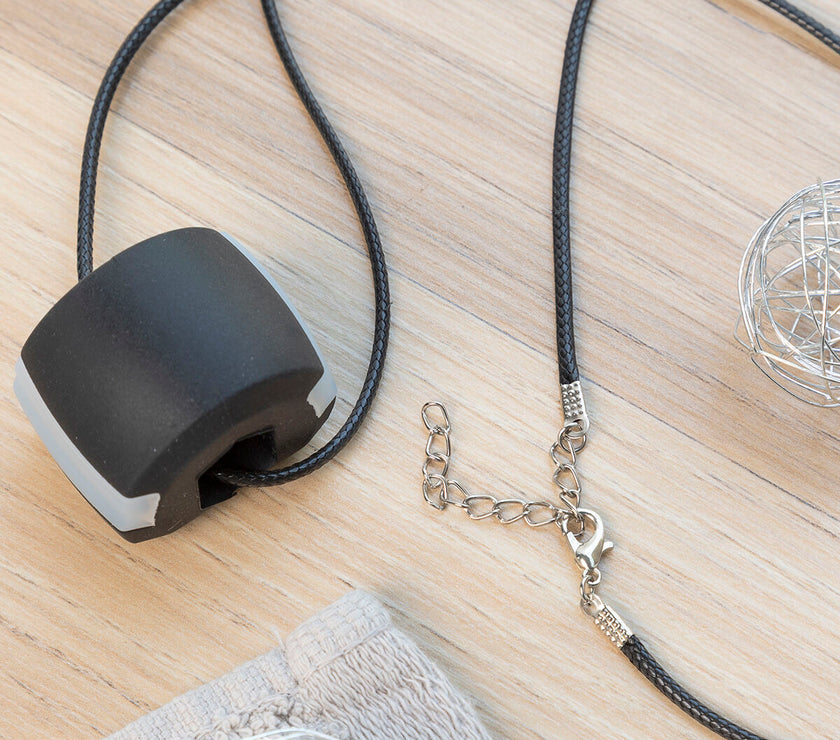 V13HDB576AA6B5EC846EF6391DDAC8C41930R5256078P4