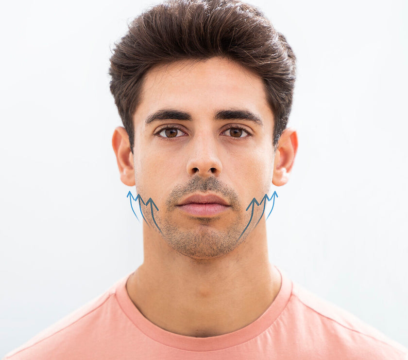 V13HA68C8EFB3E7F782B587875A2F0E5B91FR5256084P5