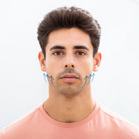 V14HA68C8EFB3E7F782B587875A2F0E5B91FR5256084P5