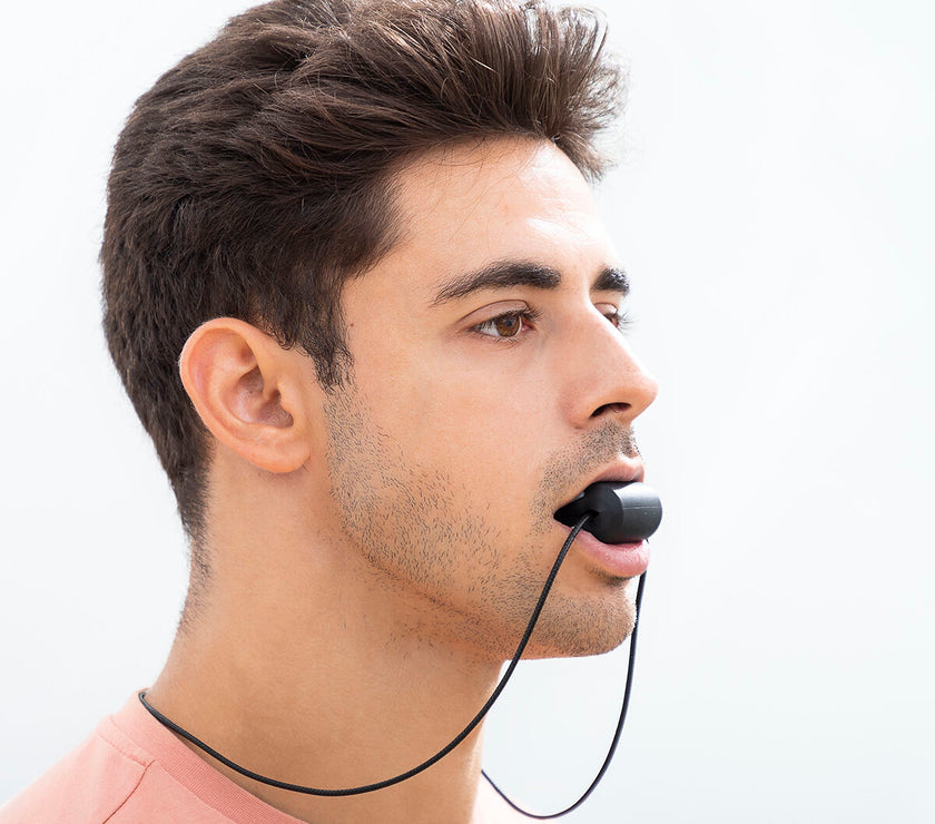 V13H53F5AFBFEB3659B8961B0F985229A21FR5256088P6