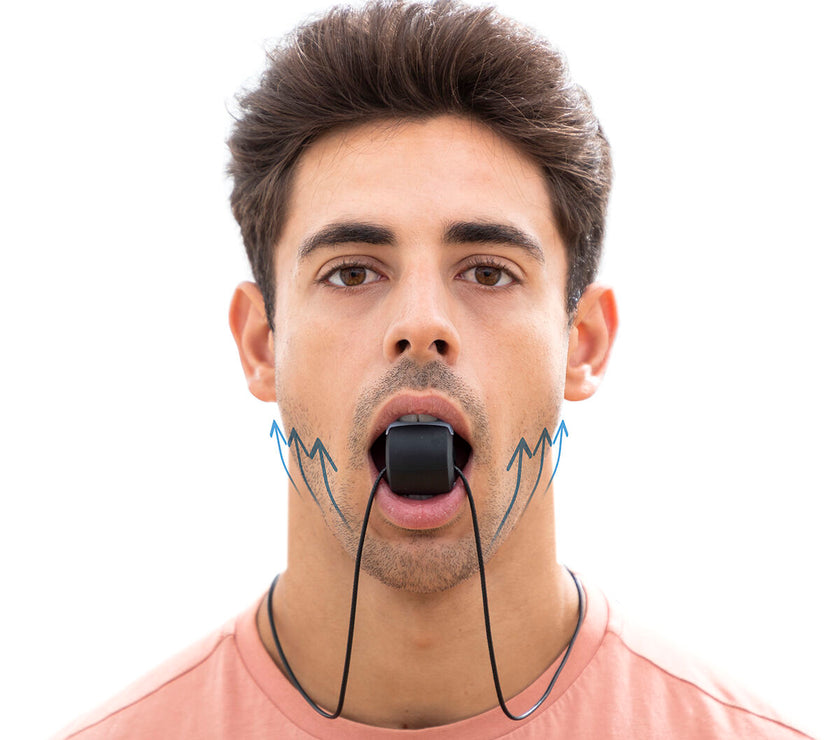 V13H8BBD311A333DAF1758080709767224AER5256092P7