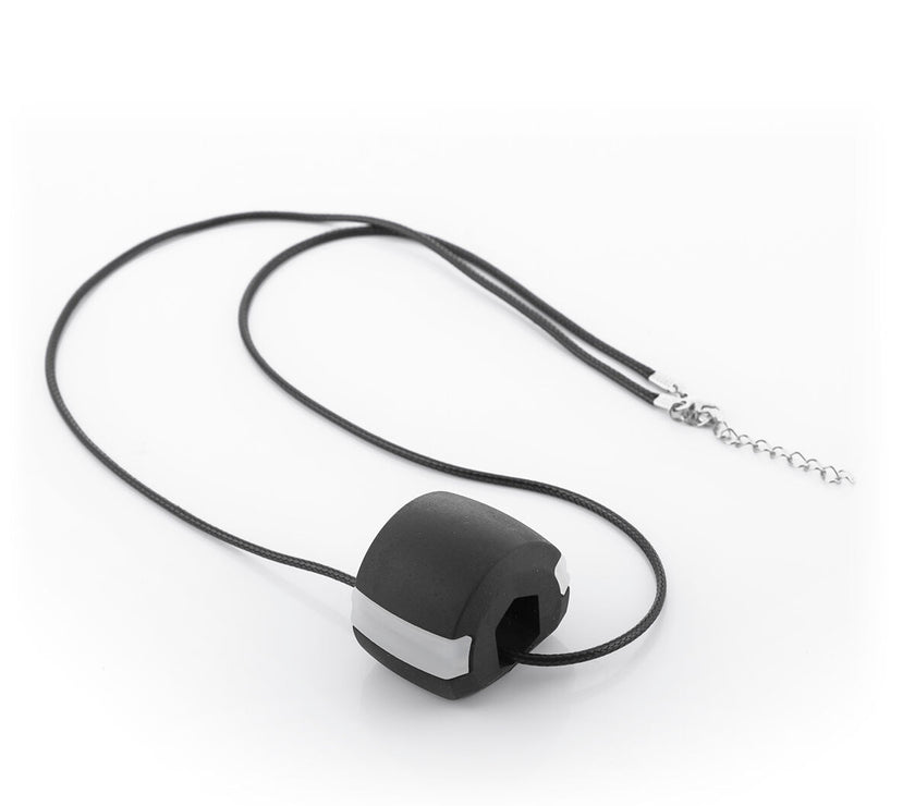 V13H58E6B181DA564104FB93BFBB5C3FAB31R5256097P8