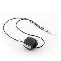 V13H58E6B181DA564104FB93BFBB5C3FAB31R5256097P8