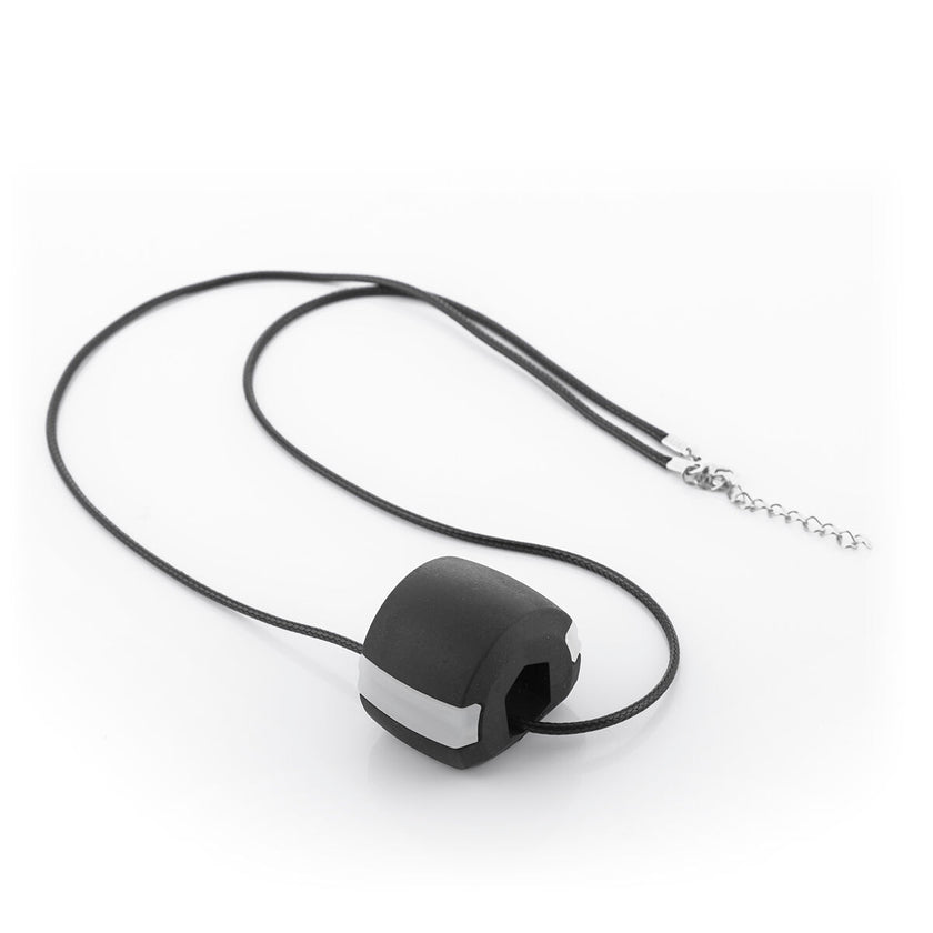 V14H58E6B181DA564104FB93BFBB5C3FAB31R5256097P8