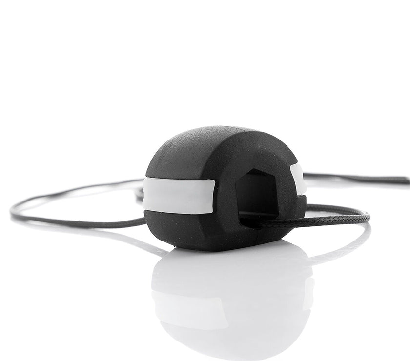 V13H4C6C91C642F6EB0B0DEB51829CDA1FB8R5256099P9