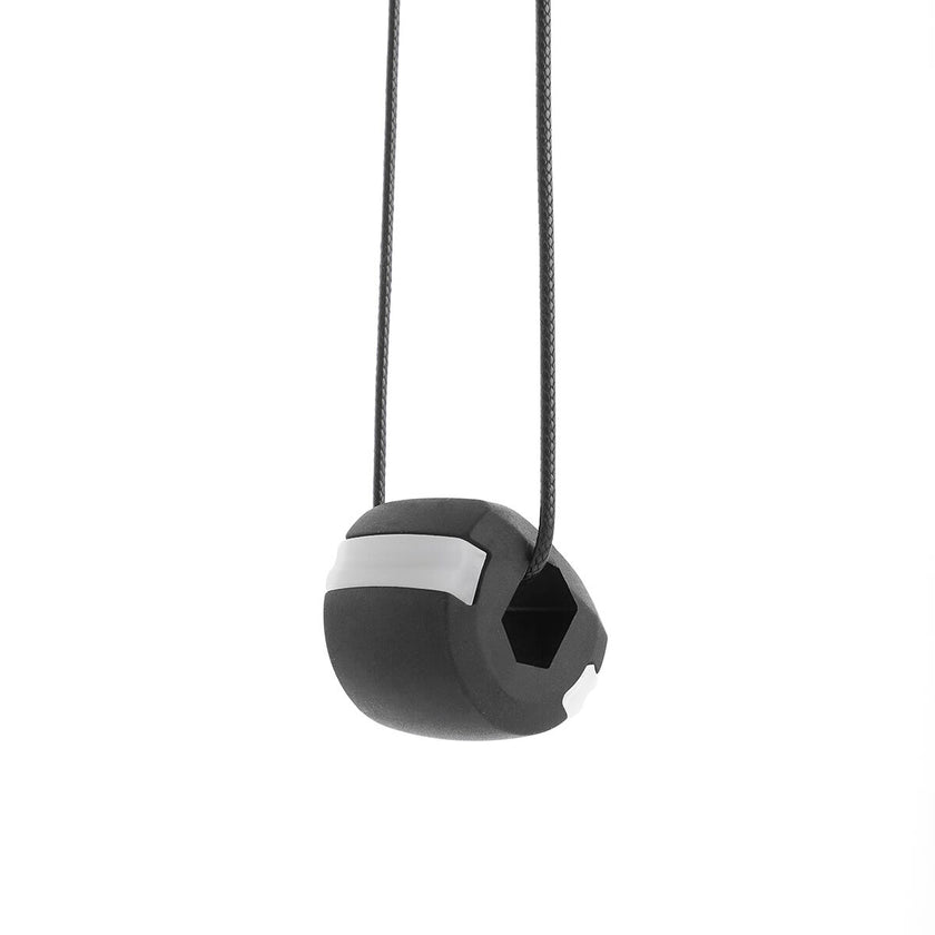 V14H10E5D0C60DE9A94817AD678F0C222618R5256102P10