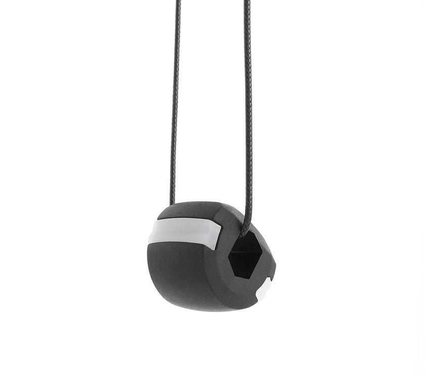 V13H10E5D0C60DE9A94817AD678F0C222618R5256102P10