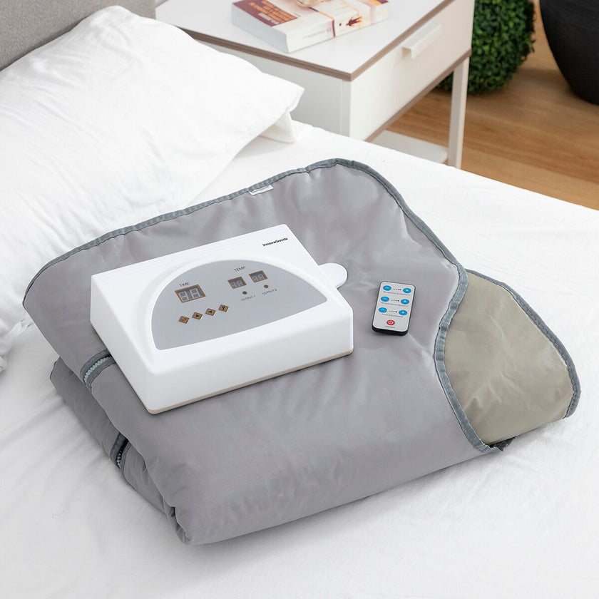 V15H54BA4906A97858FD02BE8B4FC2AB4EAER5275374P9