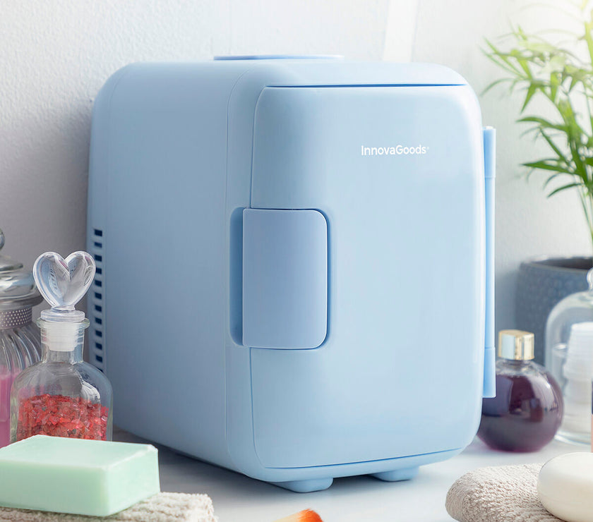 V12HA25CA8F388D44220F91D07746FB384C6R5278631P2