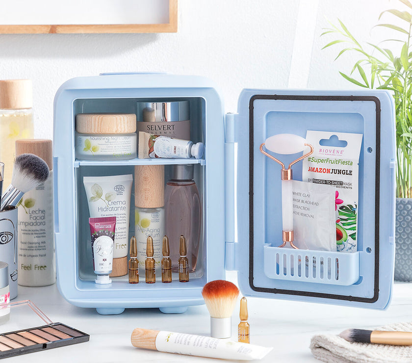 V12H12482A84512A2A0A3DFF25A21188180BR5278635P3