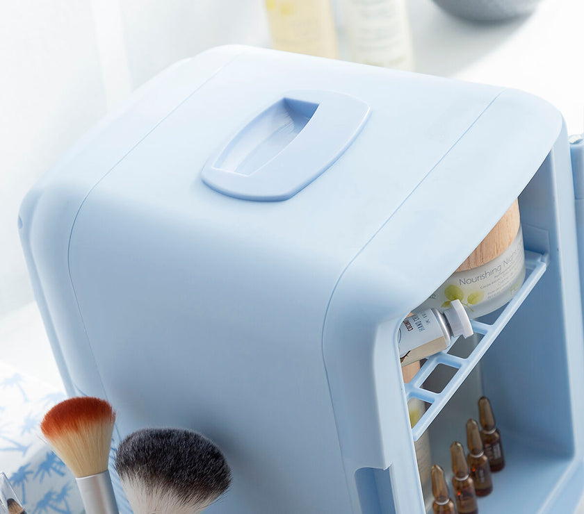 V12HD454094DEFA5D9DD24915B182FEADDC8R5278640P4