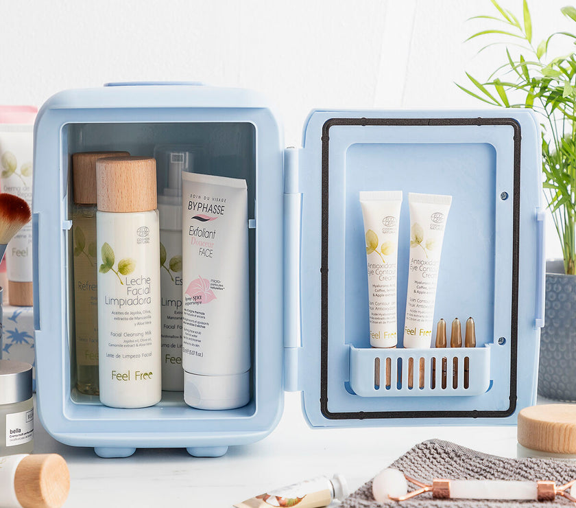 V12HB6FC3A25ABF6F9F8D08A36819FC22CC2R5278644P5